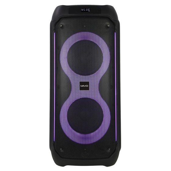 Портативные колонки